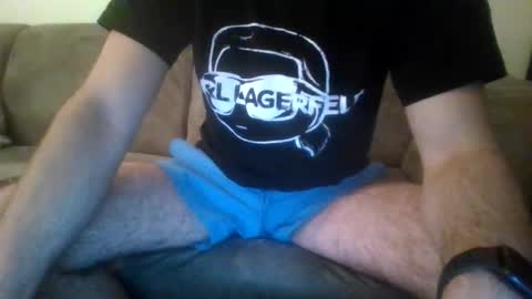 CASTING online show from 05-13-26, 11:11