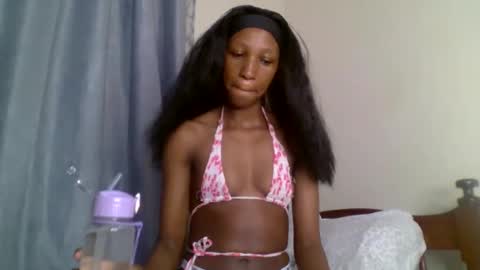 Goddess online show from 04-20-26, 03:53