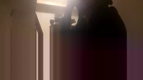 FirstTimeFeak online show from 02-14-26, 12:40