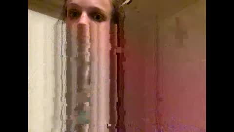 FirstTimeFeak online show from 04-01-26, 05:52