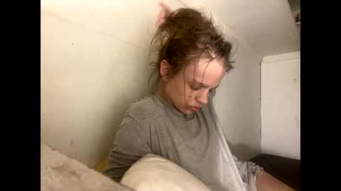 Snapshot of firsttime_freak chatting on 04-04-26, 06:16 FirstTimeFeak online show from 04-04-26, 06:16