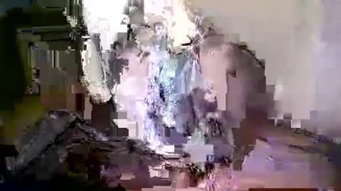 Snapshot of firsttime_freak chatting on 04-11-26, 11:53 FirstTimeFeak online show from 04-11-26, 11:53