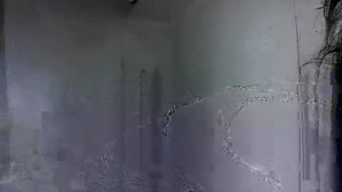 Snapshot of firsttime_freak chatting on 04-15-26, 12:34 FirstTimeFeak online show from 04-15-26, 12:34