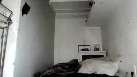 Snapshot of firsttime_freak chatting on 04-28-26, 07:30 FirstTimeFeak online show from 04-28-26, 07:30