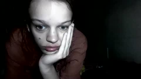 Snapshot of firsttime_freak chatting on 04-29-26, 09:13 FirstTimeFeak online show from 04-29-26, 09:13
