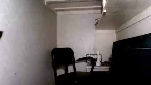 Snapshot of firsttime_freak chatting on 04-30-26, 08:57 FirstTimeFeak online show from 04-30-26, 08:57