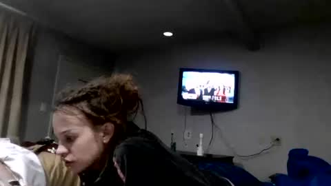 Snapshot of firsttime_freak chatting on 05-02-26, 02:00 FirstTimeFeak online show from 05-02-26, 02:00