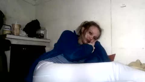 Snapshot of firsttime_freak chatting on 05-09-26, 07:08 FirstTimeFeak online show from 05-09-26, 07:08
