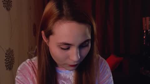 Alice online show from 01-08-26, 07:10