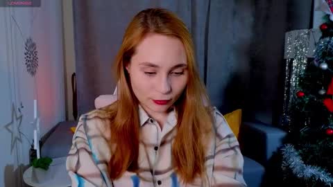 Alice online show from 01-14-26, 07:03