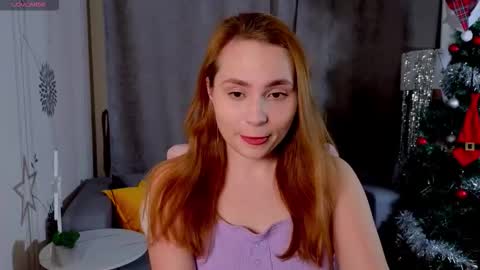 Alice online show from 01-15-26, 03:11