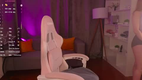 Alice online show from 04-16-26, 05:30