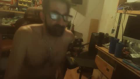 Snapshot of fishermanjack0101 chatting on 01-11-25, 11:12 fishermanjack0101 online show from 01-11-25, 11:12