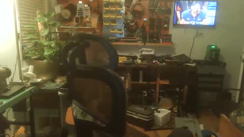 Snapshot of fishermanjack0101 chatting on 02-10-25, 03:13 fishermanjack0101 online show from 02-10-25, 03:13