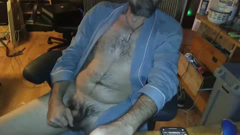 Snapshot of fishermanjack0101 chatting on 02-15-25, 11:28 fishermanjack0101 online show from 02-15-25, 11:28