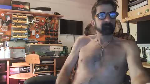 Snapshot of fishermanjack0101 chatting on 03-04-25, 05:42 fishermanjack0101 online show from 03-04-25, 05:42