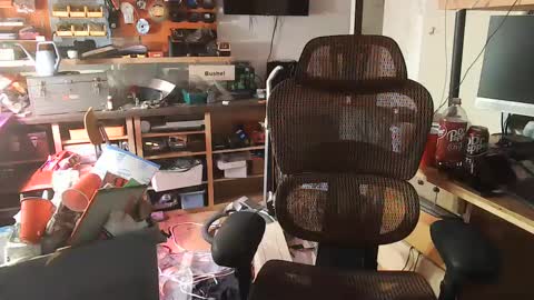 Snapshot of fishermanjack0101 chatting on 03-11-25, 02:32 fishermanjack0101 online show from 03-11-25, 02:32