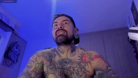 fisherrman666 online show from 09-14-25, 12:21