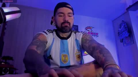 fisherrman666 online show from 09-19-25, 03:34