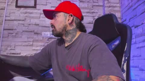 fisherrman666 online show from 11-09-25, 04:38