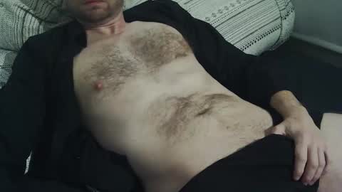 monkeyfish online show from 09-19-25, 10:43