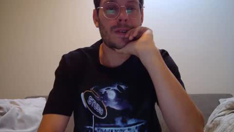 fit__will online show from 12-15-25, 01:04