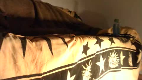 fit_cock89 online show from 01-14-26, 07:25