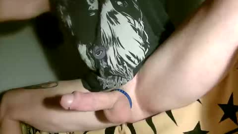 Snapshot of fit_dick89 chatting on 10-08-25, 04:59 fit_dick89 online show from 10-08-25, 04:59