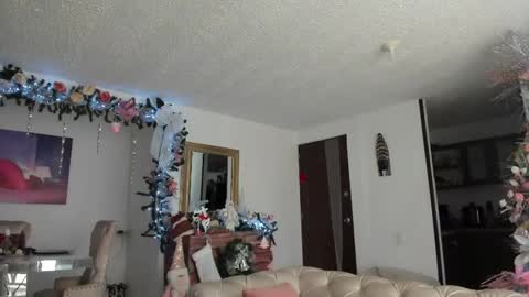 FRAIDER online show from 12-20-24, 04:36