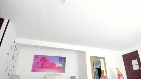 FRAIDER online show from 02-14-25, 03:58