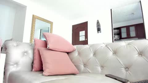 FRAIDER online show from 03-03-25, 05:18