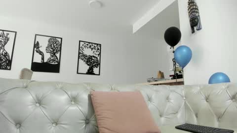 FRAIDER online show from 10-14-25, 03:13