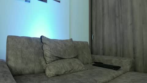 FRAIDER online show from 12-04-25, 02:48