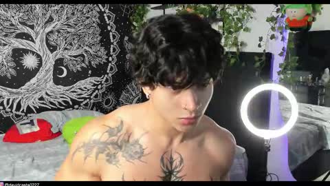 David hotman online show from 10-25-25, 05:59