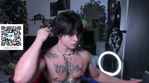 David hotman online show from 02-06-26, 06:51