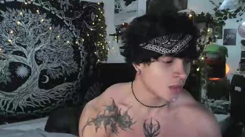 David hotman online show from 03-26-26, 04:40