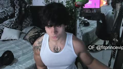 David hotman online show from 04-03-26, 01:58