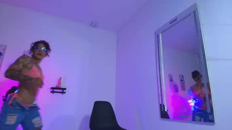 fit_valkiria online show from 02-13-26, 07:54