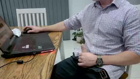 fit_worker online show from 06-22-26, 08:22