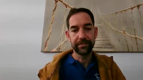 Snapshot of fita_x_44 chatting on 12-04-25, 04:16 fita_x_44 online show from 12-04-25, 04:16