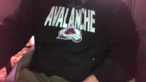 fitandhornyxxx69 online show from 03-01-26, 10:34