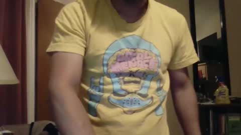 FitBit online show from 11-22-25, 09:30