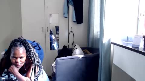 Snapshot of fitblair66_ chatting on 09-30-25, 01:05 fitblair66_ online show from 09-30-25, 01:05