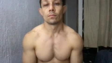 fitboyman online show from 02-25-25, 01:06