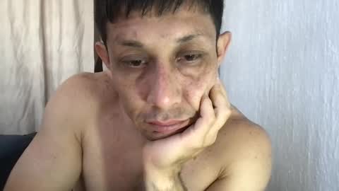 fitboyman online show from 03-02-25, 09:01