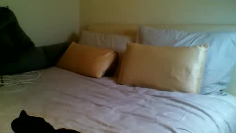 Snapshot of fitbut chatting on 09-15-25, 07:03 Fitbut online show from 09-15-25, 07:03