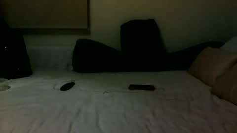 Snapshot of fitbut chatting on 10-13-25, 07:03 Fitbut online show from 10-13-25, 07:03