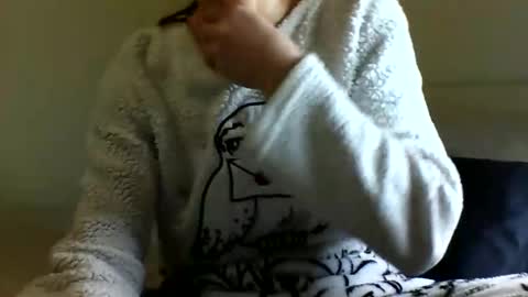 Snapshot of fitbut chatting on 01-05-26, 07:50 Fitbut online show from 01-05-26, 07:50