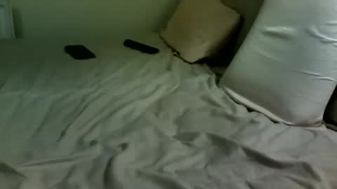 Snapshot of fitbut chatting on 02-05-26, 09:19 Fitbut online show from 02-05-26, 09:19