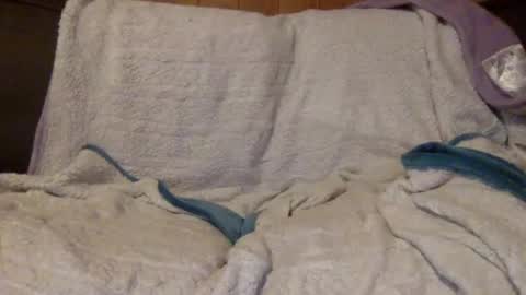 fitchatandfun online show from 10-15-25, 10:26